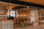 Ayala Land Offices lands health tech tenant Eucalyptus Ayala Land Offices lands health tech tenant Eucalyptus