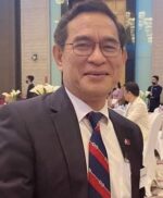 PH competitiveness gains hinge on faster reforms, digital push PH competitiveness gains hinge on faster reforms, digital push