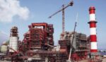 Mitsubishi Power signs long-term parts and services deal for 1,200 MW Batangas power plant Mitsubishi Power signs long-term parts and services deal for 1,200 MW Batangas power plant