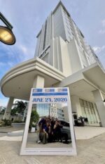 Megaworld eyes 10,000 rooms amid expansion Megaworld eyes 10,000 rooms amid expansion