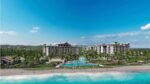 DMCI to open Batangas resort early next year DMCI to open Batangas resort early next year