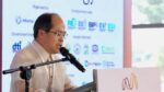 PEZA green push attracts P97B renewable investments PEZA green push attracts P97B renewable investments