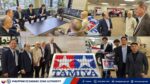 Japanese firms signal fresh expansion plans in Philippines Japanese firms signal fresh expansion plans in Philippines