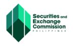 SEC proposes reforms to strengthen PH corporate bond market SEC proposes reforms to strengthen PH corporate bond market