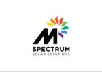 Meralco solar unit forms joint venture with Japanese firms for PH renewable energy projects Meralco solar unit forms joint venture with Japanese firms for PH renewable energy projects