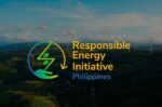 Study: Renewable energy waste in PH could hit up to 117 million tons by 2075 without proper rules Study: Renewable energy waste in PH could hit up to 117 million tons by 2075 without proper rules