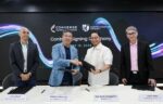 Converge, CEU partner to upgrade digital infrastructure across campuses Converge, CEU partner to upgrade digital infrastructure across campuses