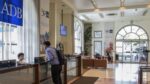 ADB-backed reforms target better Philippine public spending ADB-backed reforms target better Philippine public spending