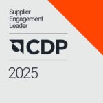 Globe retains A’ rating in 2025 CDP Supplier Engagement assessment Globe retains A’ rating in 2025 CDP Supplier Engagement assessment