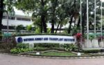 NKTI expansion targets regional lead in dialysis care NKTI expansion targets regional lead in dialysis care