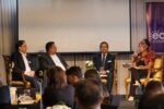 ERC reforms seek to spur next investment wave ERC reforms seek to spur next investment wave