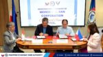 Monde M.Y. San to invest P5B in new factory Monde M.Y. San to invest P5B in new factory