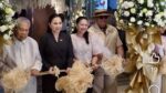 DTI courts wedding boom to lift Filipino MSMEs DTI courts wedding boom to lift Filipino MSMEs