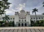 DOTr, Cebu launch first local-led transport subsidy program DOTr, Cebu launch first local-led transport subsidy program