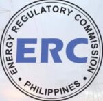 Aboitiz leads PH power generation market share – ERC data Aboitiz leads PH power generation market share – ERC data