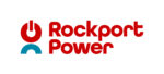 Rockport Power expands access to government energy programs via utility partnerships Rockport Power expands access to government energy programs via utility partnerships