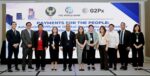 BSP-WB effort targets cash-to-digital shift in gov’t BSP-WB effort targets cash-to-digital shift in gov’t