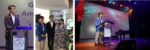 9th JAMI Cultural Festival highlights Japan-Philippines ties 9th JAMI Cultural Festival highlights Japan-Philippines ties
