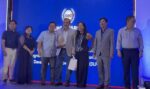 Meralco recognized for leading Luzon’s consumer choice programs Meralco recognized for leading Luzon’s consumer choice programs