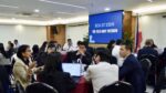 Business seeks clearer PPP rules to fasttrack projects Business seeks clearer PPP rules to fasttrack projects
