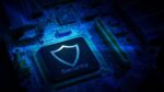 Fortinet boosts AI security solution with NVIDIA technology Fortinet boosts AI security solution with NVIDIA technology
