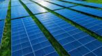 Aboitiz Renewables opens 92.55 MWp solar plant in Pangasinan Aboitiz Renewables opens 92.55 MWp solar plant in Pangasinan