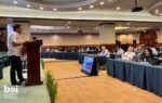 BOI eyes offshore win to anchor green investment growth BOI eyes offshore win to anchor green investment growth