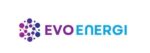 EvoEnergi signs first residential aggregation groups in QC, San Juan; also supplies McDonald’s Luzon stores EvoEnergi signs first residential aggregation groups in QC, San Juan; also supplies McDonald’s Luzon stores