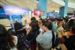 Lazada deepens MSME drive via digital skills partnership Lazada deepens MSME drive via digital skills partnership