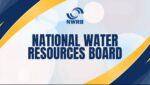 Water execs meet LGUs preparatory to El Nino risks Water execs meet LGUs preparatory to El Nino risks