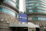 InLife revenue jumps as Generali deal pays off InLife revenue jumps as Generali deal pays off