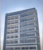 PLDT Enterprise powers Metro Pasay Hospital digital upgrade PLDT Enterprise powers Metro Pasay Hospital digital upgrade