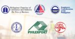 Labor, business groups push stronger rights protections Labor, business groups push stronger rights protections
