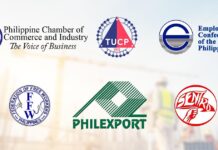 Labor, business groups push stronger rights protections