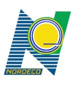 Nordeco elevates franchise dispute to Supreme Court, challenges private takeover Nordeco elevates franchise dispute to Supreme Court, challenges private takeover