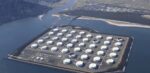 Prices slash across all fuels; PH plans regional reserves with Japan’s help Prices slash across all fuels; PH plans regional reserves with Japan’s help