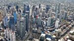 AXON lease signals Makati office market strength AXON lease signals Makati office market strength