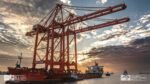 New cranes supercharge Gdynia’s Baltic trade ambitions New cranes supercharge Gdynia’s Baltic trade ambitions