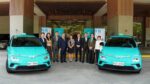 PNB fuels Green GSM’s nationwide EV expansion PNB fuels Green GSM’s nationwide EV expansion