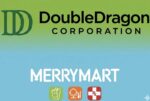 MerryMart board clears delisting, tender offer MerryMart board clears delisting, tender offer