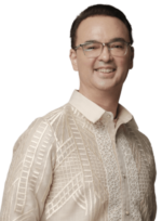 Minority senators seek Cayetano exit over Senate shutdown Minority senators seek Cayetano exit over Senate shutdown