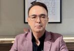 Minority senators seek Cayetano exit over Senate shutdown Minority senators seek Cayetano exit over Senate shutdown