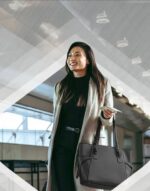 EastWest Bank expands priority banking for affluent clients amid strong growth EastWest Bank expands priority banking for affluent clients amid strong growth