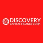 Discovery Capital secures loan to widen reach, boost financial inclusion Discovery Capital secures loan to widen reach, boost financial inclusion