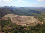 MGB: PH mining up 28.6% in 1Q, bright 2026 outlook seen MGB: PH mining up 28.6% in 1Q, bright 2026 outlook seen
