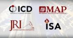 Business groups demand tougher anti-graft safeguards Business groups demand tougher anti-graft safeguards