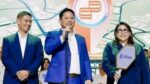 Puregold, GCash push digital shift for stores Puregold, GCash push digital shift for stores