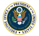 US flags PH labor enforcement, eyes tariff US flags PH labor enforcement, eyes tariff