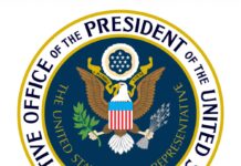 US flags PH labor enforcement, eyes tariff