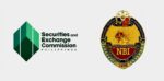 SEC director arrested in NBI extortion sting SEC director arrested in NBI extortion sting